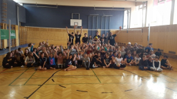 volleyball (1)